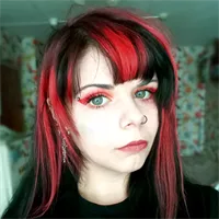 Фотография репетитора Галушко Арина Сергеевна