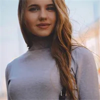 Фотография репетитора Васильева Ангелина Сергеевна