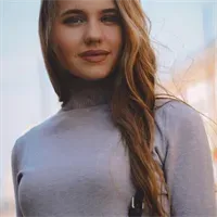 Фотография репетитора Васильева Ангелина Сергеевна