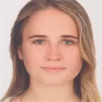 Фотография репетитора Скопцова Анастасия Алексеевна