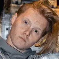 Фотография репетитора Грамочихин Иван Дмитриевич