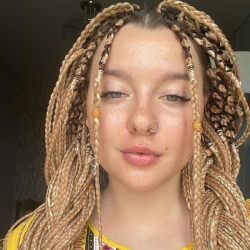 Фотография репетитора Михеева Татьяна Сергеевна