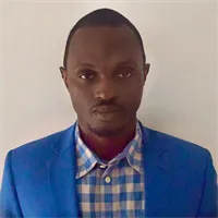 Фотография репетитора Ампия Листовель 