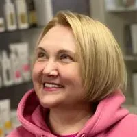 Фотография репетитора Ильяшенко Ирина Анатольевна