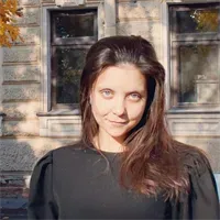 Фотография репетитора Тимофеева Екатерина Александровна