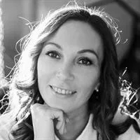 Фотография репетитора Мещерякова Кристина Игоревна