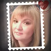 Фотография репетитора Савелова Елена Викторовна