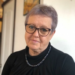 Фотография репетитора Ефимова Татьяна Васильевна