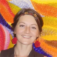 Фотография репетитора Бардукова Екатерина Владимировна