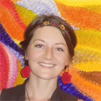 Фотография репетитора Бардукова Екатерина Владимировна