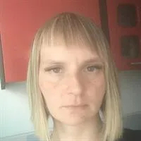 Фотография репетитора Тронина Татьяна Юрьевна