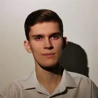 Фотография репетитора Максимов Евгений Алексеевич