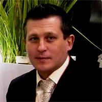 Фотография репетитора Очоа Хосе 