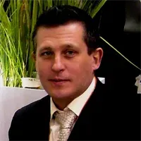 Фотография репетитора Очоа Хосе 