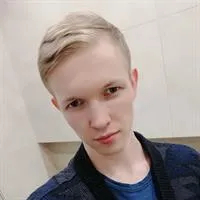 Фотография репетитора Кириллов Роман Геннадьевич