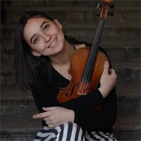 Фотография репетитора Воронченко Наталья Валерьевна