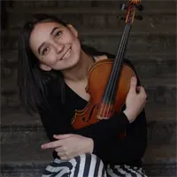 Фотография репетитора Воронченко Наталья Валерьевна