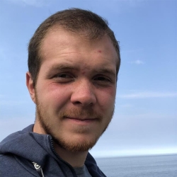 Фотография репетитора Лосев Сергей Дмитриевич