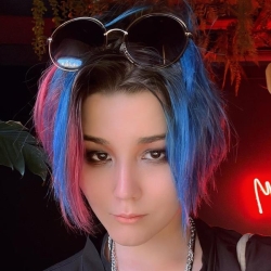 Фотография репетитора Гайнутдинова Алия Раисовна