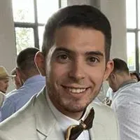 Фотография репетитора Эвнин Дмитрий Александрович