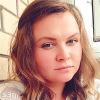 Фотография репетитора Чиртулова Светлана Александровна