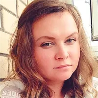 Фотография репетитора Чиртулова Светлана Александровна