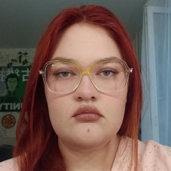 Фотография репетитора Дайнеко Полина Владимировна