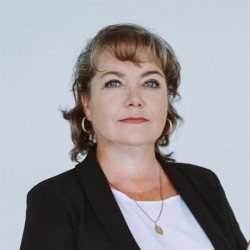 Фотография репетитора Калачева Анастасия Владимировна