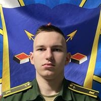 Фотография репетитора Шомин Юрий Алексеевич