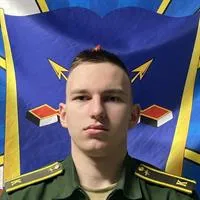 Фотография репетитора Шомин Юрий Алексеевич