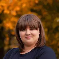 Фотография репетитора Потапова Екатерина Николаевна