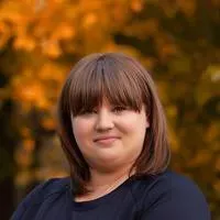 Фотография репетитора Потапова Екатерина Николаевна