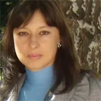 Фотография репетитора Ярославцева Юлия Вячеславовна