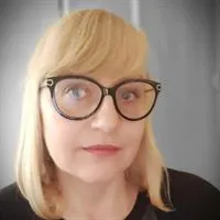 Фотография репетитора Басалык Юлия Анатольевна