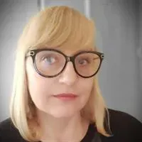 Фотография репетитора Басалык Юлия Анатольевна