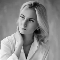 Фотография репетитора Матвиенко Елена Викторовна