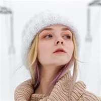 Фотография репетитора Бриткина Ирина Валерьевна