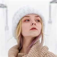Фотография репетитора Бриткина Ирина Валерьевна