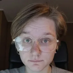 Шилова Полина Андреевна