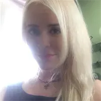 Фотография репетитора Залеская Людмила Юрьевна