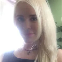 Фотография репетитора Залеская Людмила Юрьевна