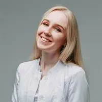 Фотография репетитора Демидова Татьяна Игоревна