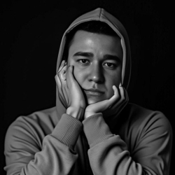 Фотография репетитора Денисов Павел Игоревич