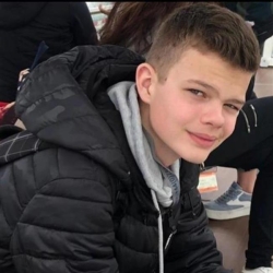 Фотография репетитора Голованов Ярослав Андреевич