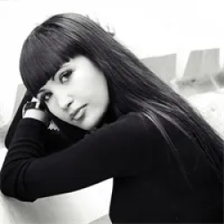 Фотография репетитора Титаренко Юлия Анатольевна