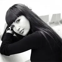 Фотография репетитора Титаренко Юлия Анатольевна