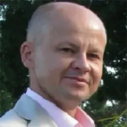 Фотография репетитора Сентяков Владимир Александрович