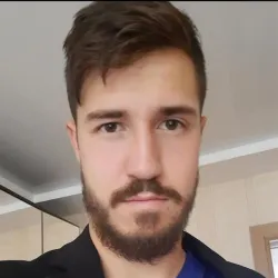 Фотография репетитора Сакович Александр Григорьевич