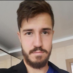 Фотография репетитора Сакович Александр Григорьевич