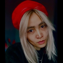 Фотография репетитора Ертанова Ирина Анатольевна